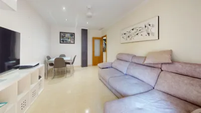 Pis – Elx - Elche - Vista 4