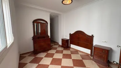 House on Calle del Pantano photo 7