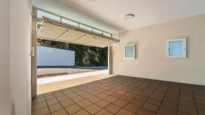 Chalet on Carrer del Riu Muga photo 88