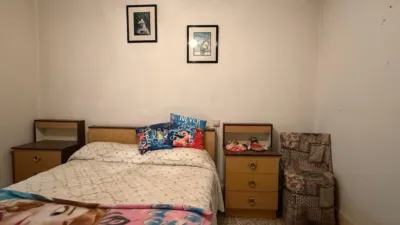 House in Castilla-La Mancha photo 29