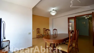 Apartment on Carrer del Molí photo 3