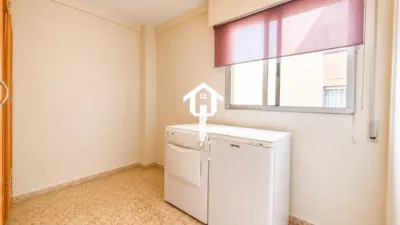 Apartment on Cronista Vte Martinez Mor Street photo 31