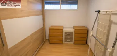 Poniente Penthouse photo 6