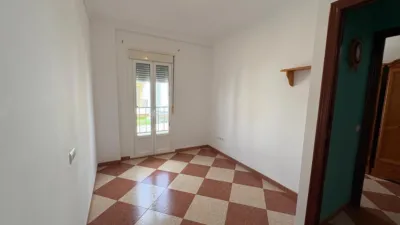 House on Calle del Pantano photo 14
