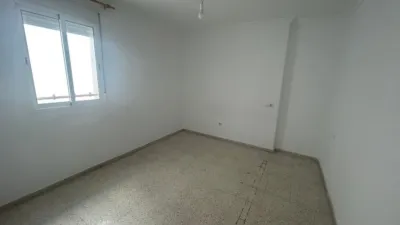 Apartment in Amate photo 16