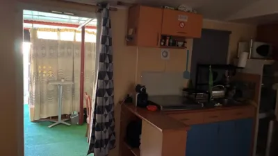 House in Castilla y Leon photo 13