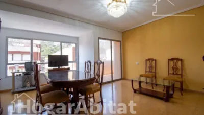 Apartment on Carrer del Molí photo 2