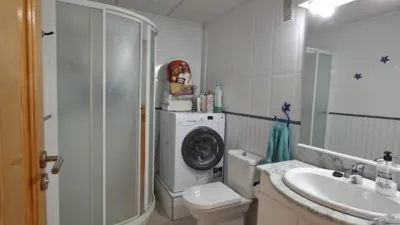 Piso en Platjas photo 23
