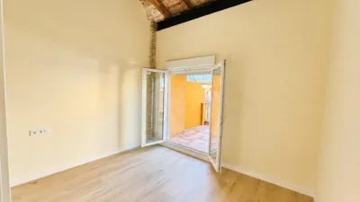 Duplex Penthouse in Castellar-Oliveral photo 31