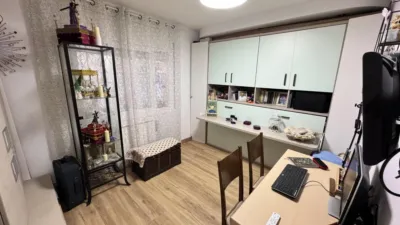 Apartment in Can Sant Joan photo 9