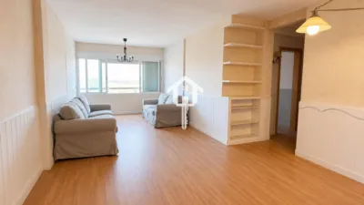 Apartment on Calle del Pintor Pedro Camacho photo 3