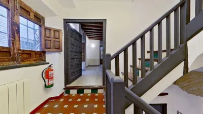 House on Gran Via photo 4