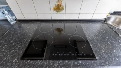 Piso – A Coruña, A Leira do Campo, Os Castros - Vista 3