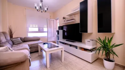 Apartment on Argentina Street photo 4