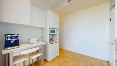 Penthouse on Calle Lavanda photo 14