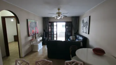 Apartment on Juan XXIII Street, 29 photo 17