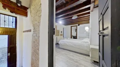 House on Gran Via photo 7