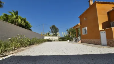 Chalet on Lugar Derramado Street photo 57