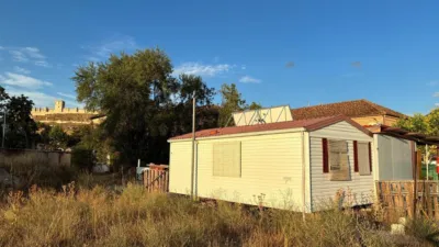 House in Castilla y Leon photo 3