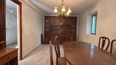 House in Castilla-La Mancha photo 6