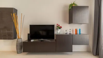 Apartamento en Armeñime photo 5