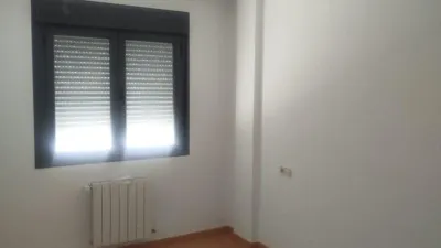 Piso – Albacete, San Pablo - Vista 4