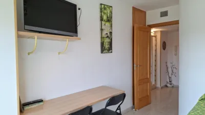 Piso en Platjas photo 15