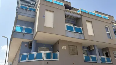 Apartment in Bus Station photo 32