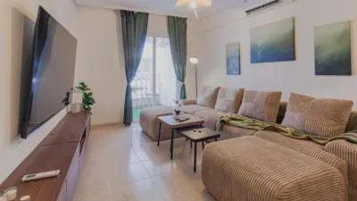 Piso – Torrevieja - Más