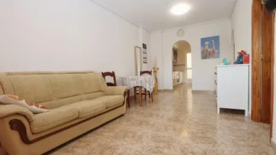 Pis – Torrevieja - Més