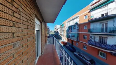 Apartment in Buenavista photo 2