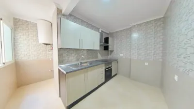 Apartment in Carolinas photo 32