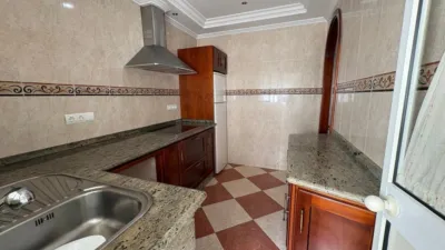 House on Calle del Pantano photo 10