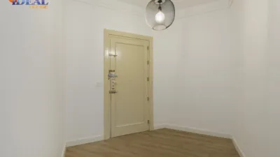 Apartment on Pedro Antonio de Alarcón Street photo 7