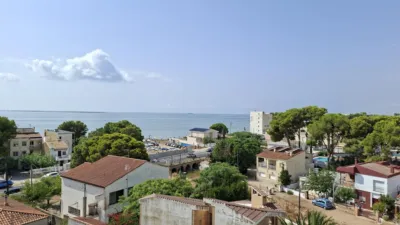 Piso en Platjas photo 29