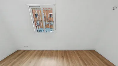 Apartment in Almendrales photo 4