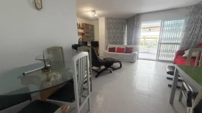 Apartment in Las Delicias photo 31