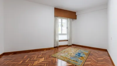 Apartment in Los Castros - Castrillón photo 12