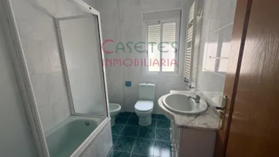 Apartment in Avinguda al Vedat photo 24