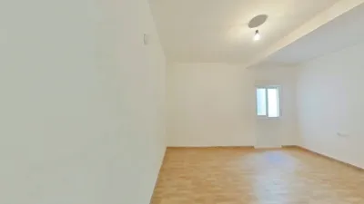Apartment in Carolinas photo 16