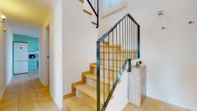 Penthouse on Calle Lavanda photo 10