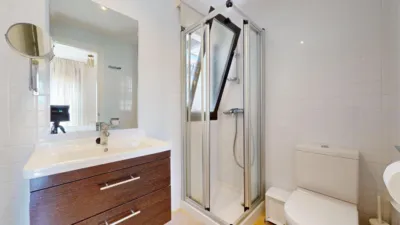 Penthouse on Calle Lavanda photo 22