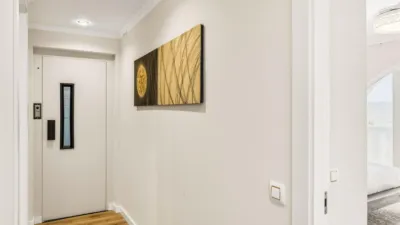 Chalet on Carrer del Riu Muga photo 31