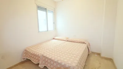 Apartment on Paseo Maritimo photo 11