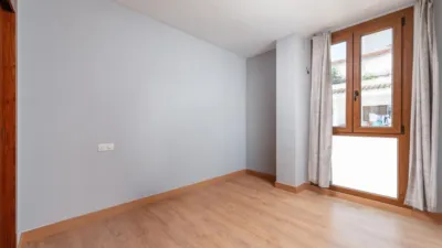 Apartment on Carrer de l'Hostaleria photo 19