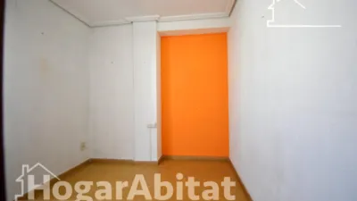 Apartment on Carrer del Molí photo 20
