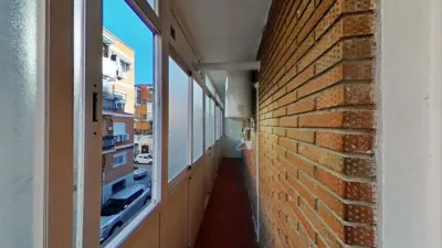 Apartment in Buenavista photo 26