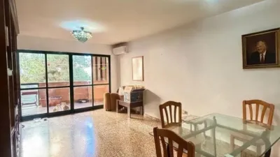 Pis – Alicante - Alacant - Vista 5