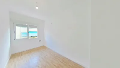 Apartment in Carolinas photo 13