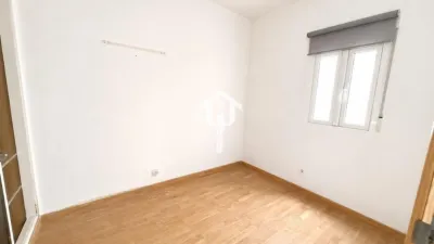 Apartment on Calle del Pintor Pedro Camacho photo 35